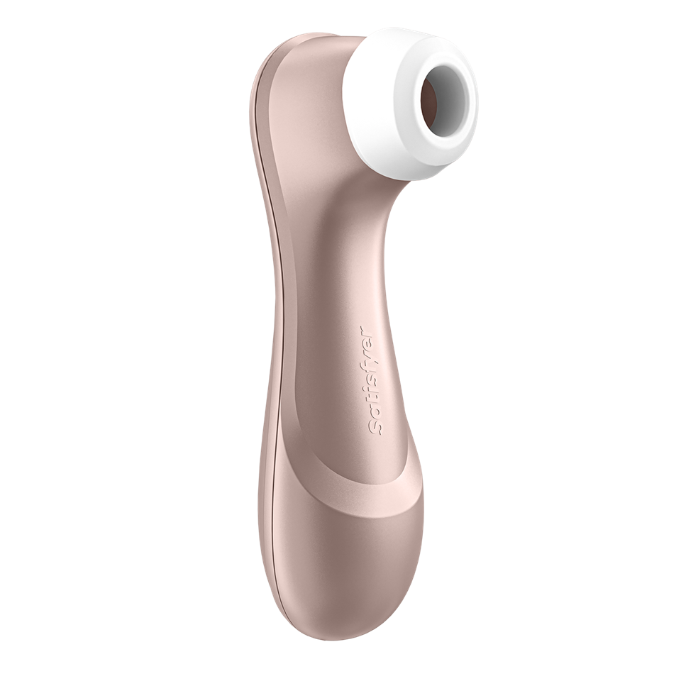 SATISFYER PRO 2 NEXT GENERATION